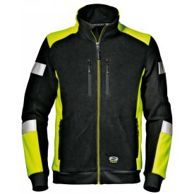 Sir-Safety-System-Comfort-melegitofelso