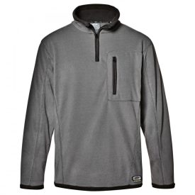 Sir-Safety-System-Victory-melegitofelso