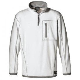 Sir-Safety-System-Victory-melegitofelso