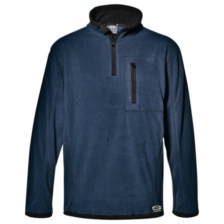 Sir-Safety-System-Victory-melegitofelso