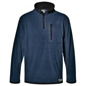 Sir-Safety-System-Victory-melegitofelso