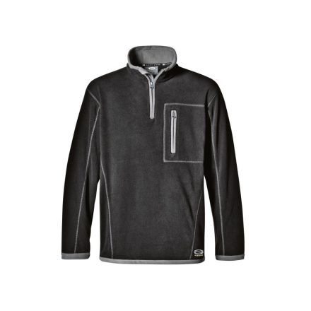 Sir-Safety-System-Victory-melegitofelso