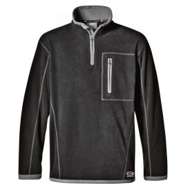 Sir-Safety-System-Victory-melegitofelso