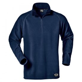 Sir-Safety-System-Scout-melegitofelso