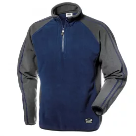 Sir-Safety-System-Sirflex-microfleece-melegitofels
