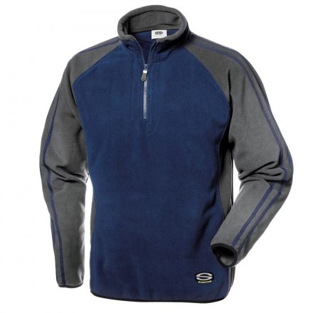 Sir-Safety-System-Sirflex-microfleece-melegitofels