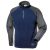 Sir-Safety-System-Sirflex-microfleece-melegitofels