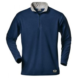 Sir-Safety-System-Bodyform-mikroszalas-melegitofel