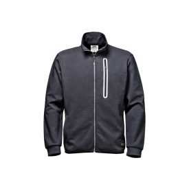 Sir-Safety-System-BIG-POCKET-melegitofelso