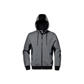 Sir-Safety-System-SCUBA-kapucnis-dzseki