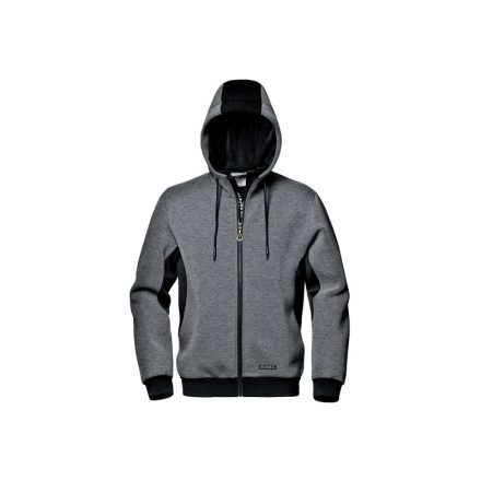 Sir-Safety-System-SCUBA-kapucnis-dzseki