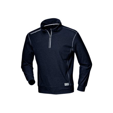 Sir-Safety-System-MOLESKIN-melegitofelso