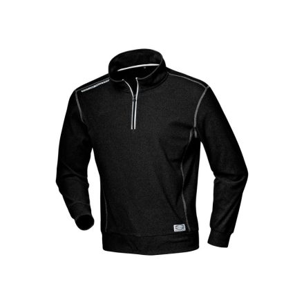 Sir-Safety-System-MOLESKIN-melegitofelso