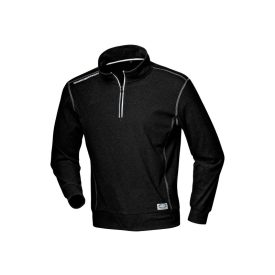 Sir-Safety-System-MOLESKIN-melegitofelso