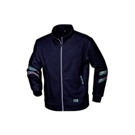 Sir-Safety-System-BADGER-cipzaras-melegitofelso