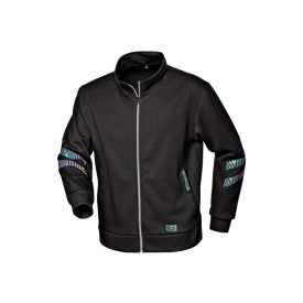 Sir-Safety-System-BADGER-cipzaras-melegitofelso