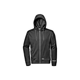 Sir-Safety-System-BAT-kapucnis-melegitofelso