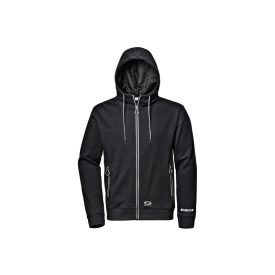 Sir-Safety-System-BAT-kapucnis-melegitofelso