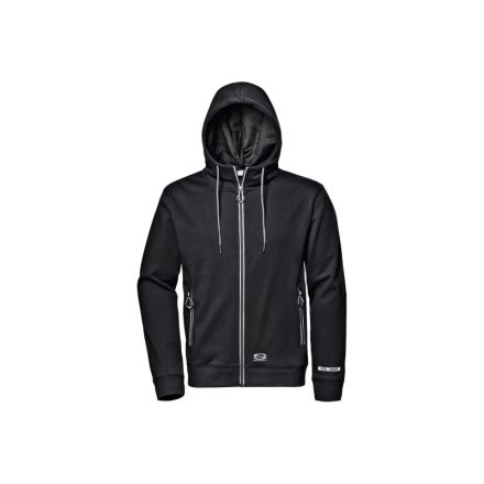 Sir-Safety-System-BAT-kapucnis-melegitofelso