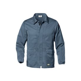 Sir-Safety-System-Teflon-vegyvedelmi-dzseki