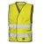 Sir-Safety-System-Strap-jol-lathatosagi-melleny