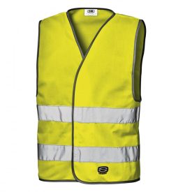 Sir-Safety-System-Strap-jol-lathatosagi-melleny