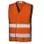 Sir-Safety-System-Strap-jol-lathatosagi-melleny
