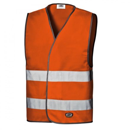 Sir-Safety-System-Strap-jol-lathatosagi-melleny