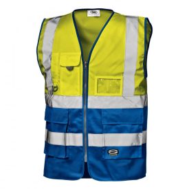 Sir-Safety-System-Grifone-jol-lathatosagi-melleny