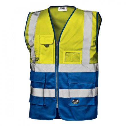 Sir-Safety-System-Grifone-jol-lathatosagi-melleny