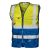 Sir-Safety-System-Grifone-jol-lathatosagi-melleny