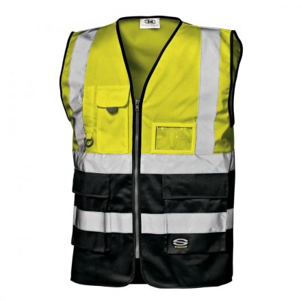Sir-Safety-System-Grifone-jol-lathatosagi-melleny