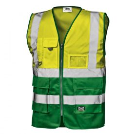 Sir-Safety-System-Grifone-jol-lathatosagi-melleny