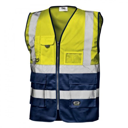 Sir-Safety-System-Grifone-jol-lathatosagi-melleny