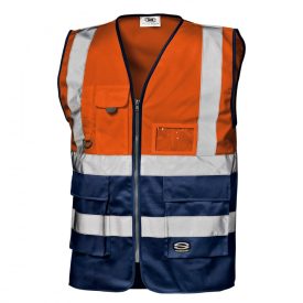 Sir-Safety-System-Grifone-jol-lathatosagi-melleny