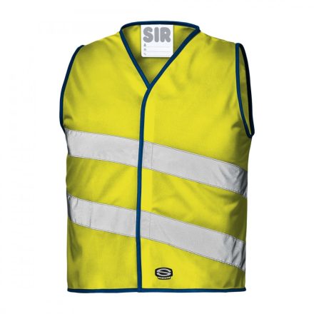 Sir-Safety-System-Jerome-jol-lathatosagi-melleny