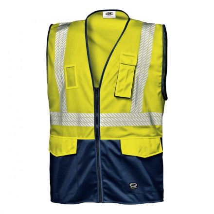 Sir-Safety-System-Sparviero-jol-lathatosagi-mellen