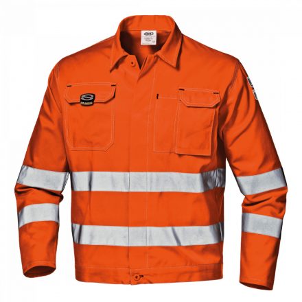 Sir-Safety-System-MISTRAL-jol-lathatosagi-dzseki