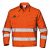 Sir-Safety-System-MISTRAL-jol-lathatosagi-dzseki