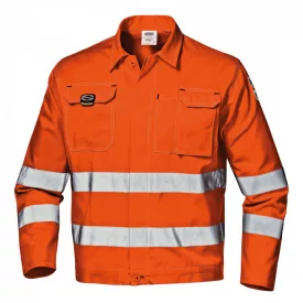 Sir-Safety-System-MISTRAL-jol-lathatosagi-dzseki