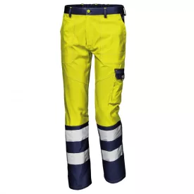 Sir-Safety-System-MISTRAL-jol-lathatosagi-nadrag