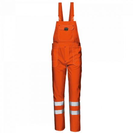 Sir-Safety-System-MISTRAL-jol-lathatosagi-kantaros