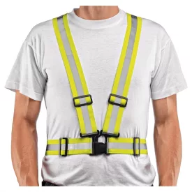 Sir-Safety-System-Jol-lathatosagi-kantar