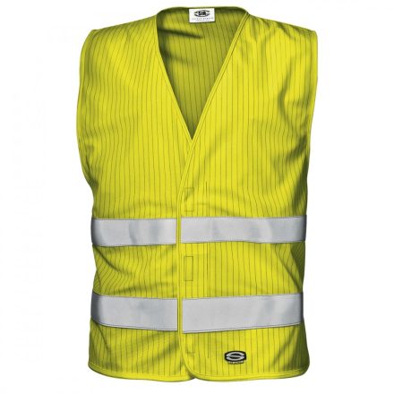 Sir-Safety-System-Istanbul-antisztatikus-jol-latha