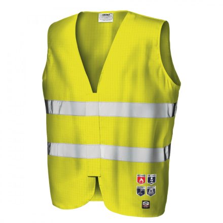 Sir-Safety-System-Supertech-jol-lathatosagi-mellen