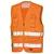 Sir-Safety-System-Traffic-jol-lathatosagi-melleny