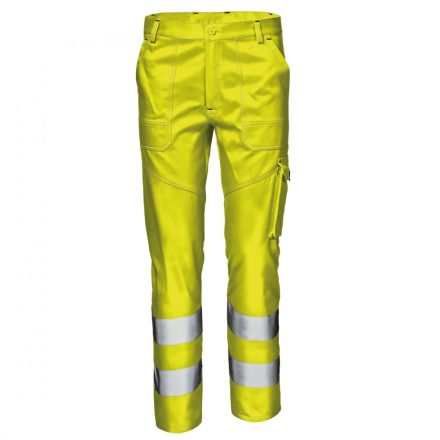 Sir-Safety-System-Velvet-jol-lathatosagi-nadrag