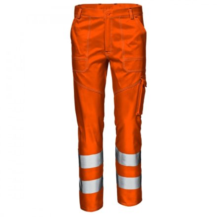Sir-Safety-System-Velvet-jol-lathatosagi-nadrag