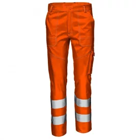 Sir-Safety-System-Velvet-jol-lathatosagi-nadrag