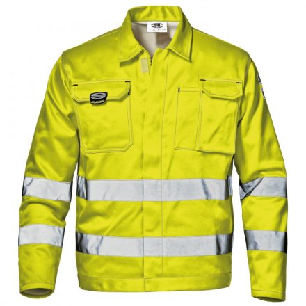 Sir-Safety-System-Velvet-jol-lathatosagi-dzseki